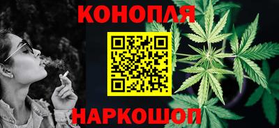 хмурый Бийск