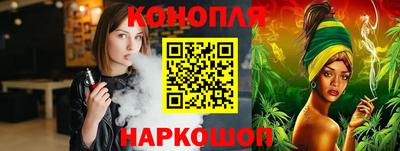 хмурый Бийск