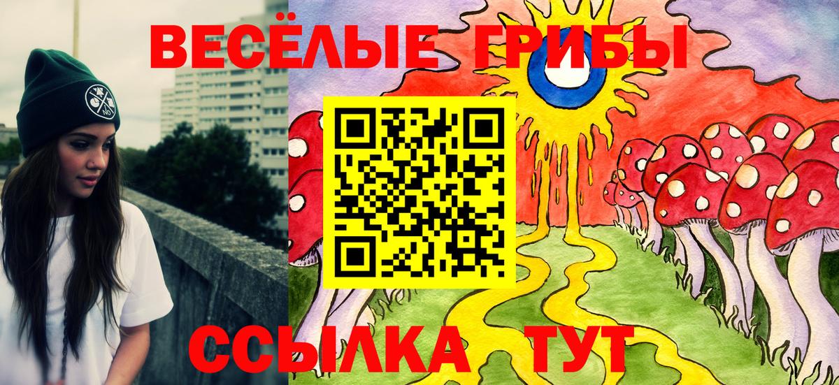 Галлюциногенные грибы GOLDEN TEACHER Верхняя Салда